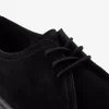 Tennis Linden pour hommes
