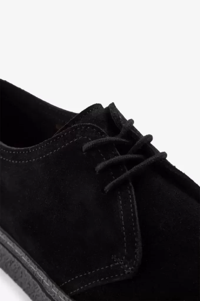 Tennis Linden pour hommes