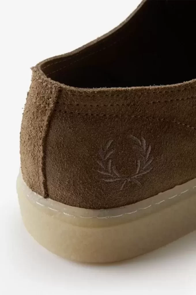 Tennis Linden pour hommes