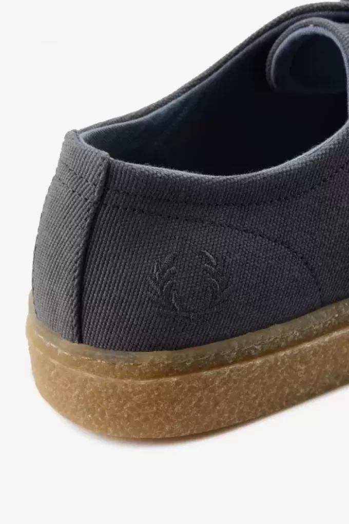Tennis Linden pour hommes