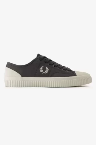 Tennis Low Hughes pour hommes