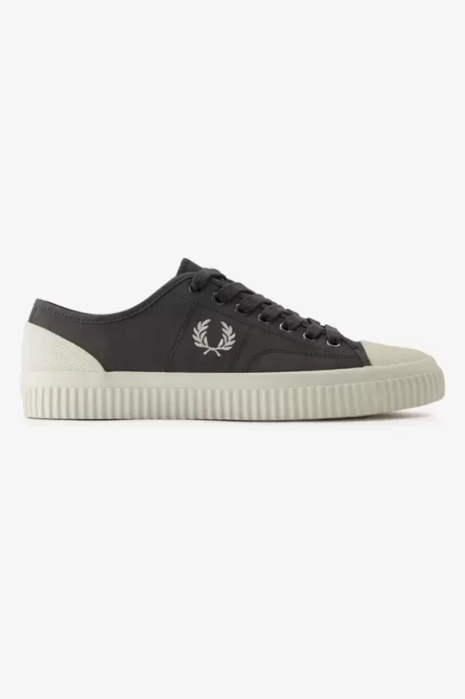 Tennis Low Hughes pour hommes