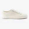 Tennis Low Hughes pour hommes