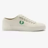 Tennis Low Hughes pour hommes