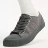 Tennis Low Hughes pour hommes