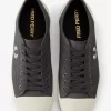 Tennis Low Hughes pour hommes