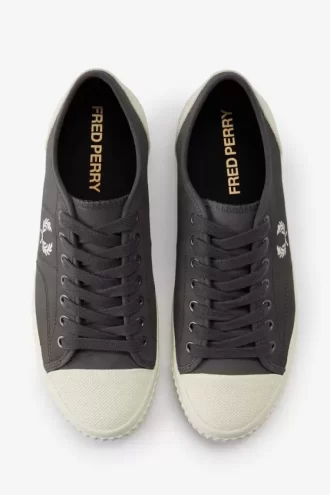 Tennis Low Hughes pour hommes