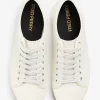 Tennis Low Hughes pour hommes