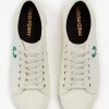 Tennis Low Hughes pour hommes