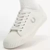 Tennis Low Hughes pour femmes