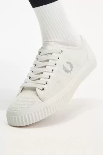 Tennis Low Hughes pour femmes