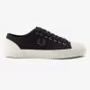 Tennis Low Hughes pour femmes