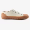 Tennis Low Hughes pour hommes