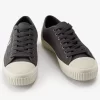 Tennis Low Hughes pour hommes