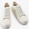 Tennis Low Hughes pour hommes