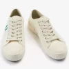 Tennis Low Hughes pour hommes