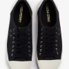 Tennis Low Hughes pour femmes