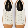 Tennis Low Hughes pour hommes