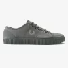 Tennis Low Hughes pour hommes