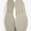 Tennis Low Hughes pour hommes