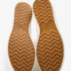 Tennis Low Hughes pour hommes