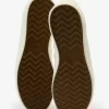 Tennis Low Hughes pour hommes