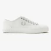 Tennis Low Hughes pour femmes