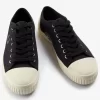 Tennis Low Hughes pour femmes