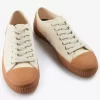 Tennis Low Hughes pour hommes