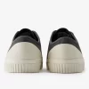Tennis Low Hughes pour hommes