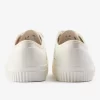 Tennis Low Hughes pour hommes