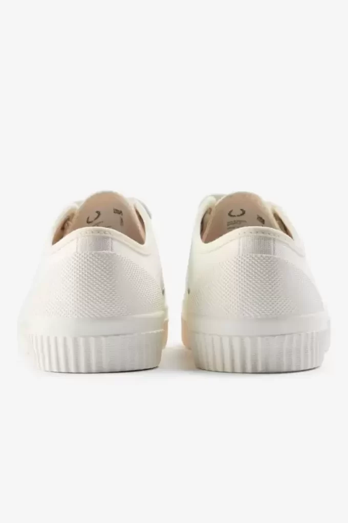 Tennis Low Hughes pour hommes