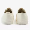 Tennis Low Hughes pour hommes