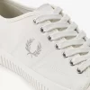 Tennis Low Hughes pour femmes