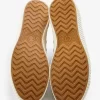 Tennis Low Hughes pour femmes