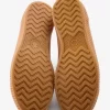 Tennis Low Hughes pour hommes