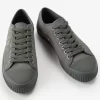 Tennis Low Hughes pour hommes
