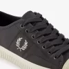 Tennis Low Hughes pour hommes