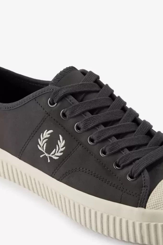 Tennis Low Hughes pour hommes