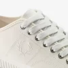 Tennis Low Hughes pour hommes