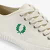 Tennis Low Hughes pour hommes