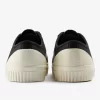 Tennis Low Hughes pour femmes