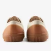 Tennis Low Hughes pour hommes