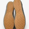 Tennis Low Hughes pour hommes