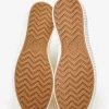 Tennis Low Hughes pour femmes