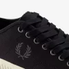 Tennis Low Hughes pour femmes