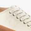 Tennis Low Hughes pour hommes