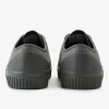 Tennis Low Hughes pour hommes