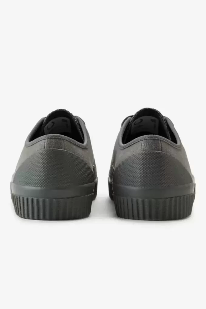 Tennis Low Hughes pour hommes
