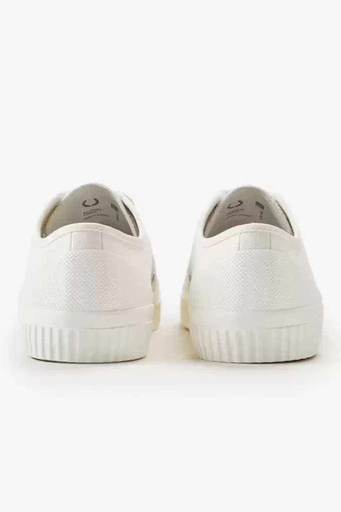 Tennis Low Hughes pour femmes
